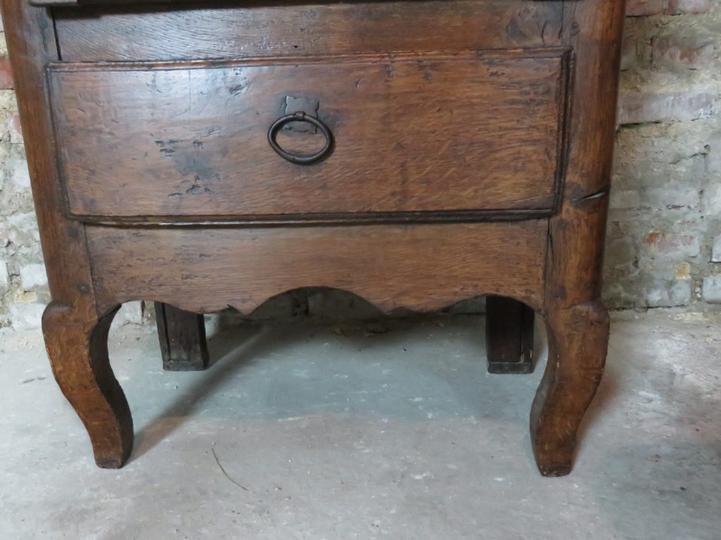 Brocante De La Ferme
