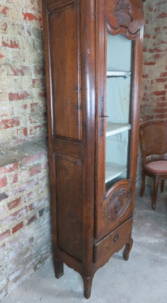 Brocante De La Ferme