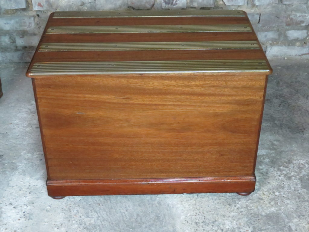 Brocante De La Ferme