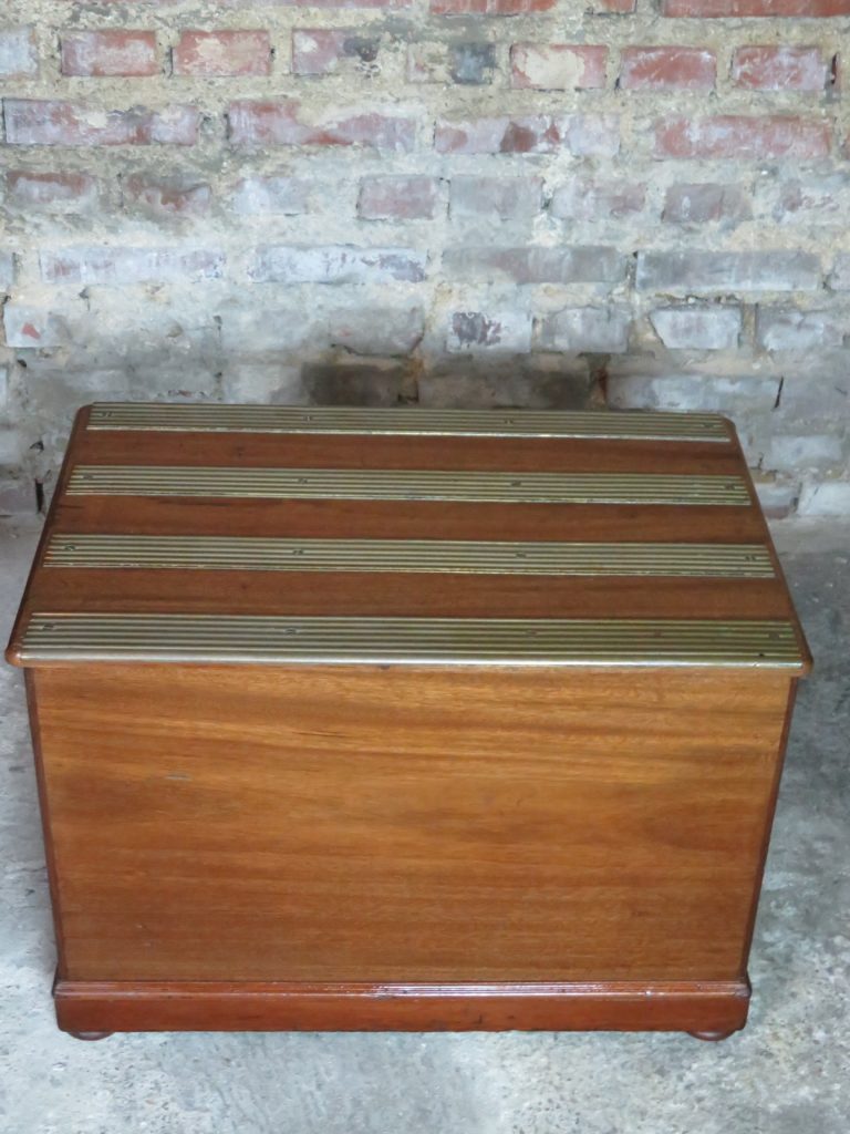 Brocante De La Ferme