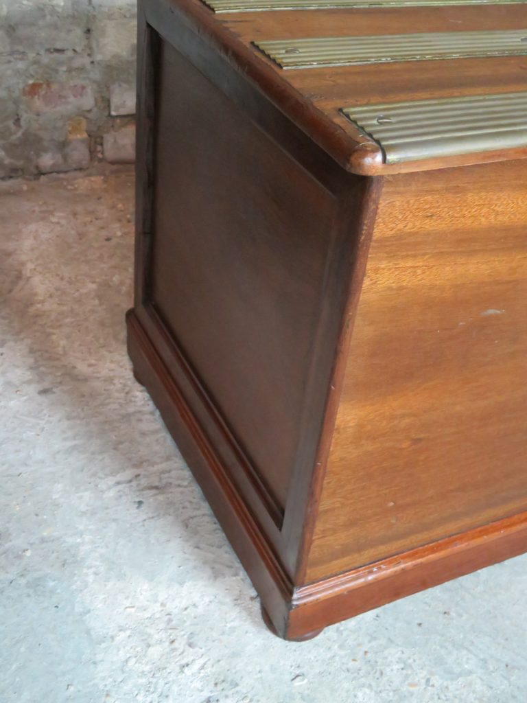 Brocante De La Ferme