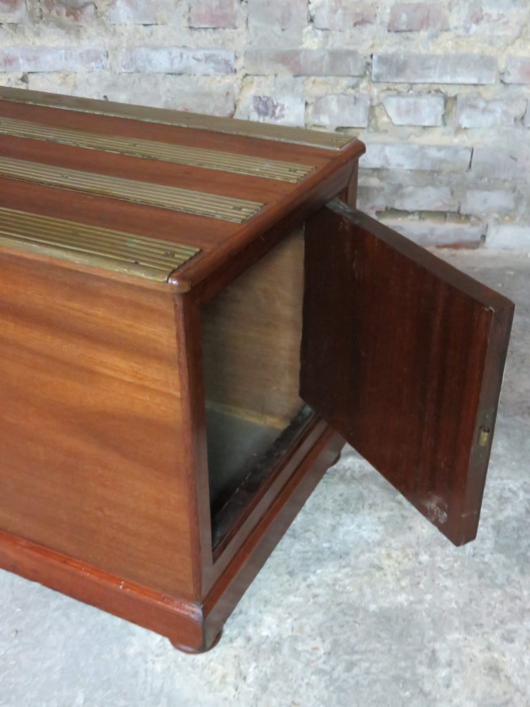 Brocante De La Ferme