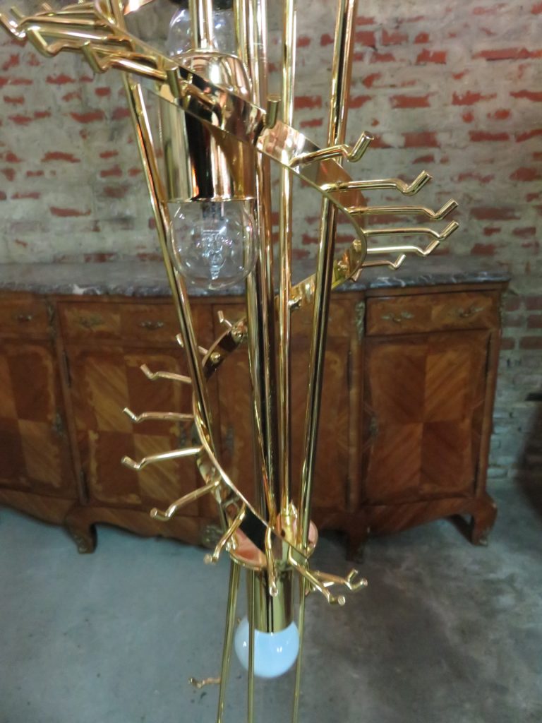 Brocante De La Ferme