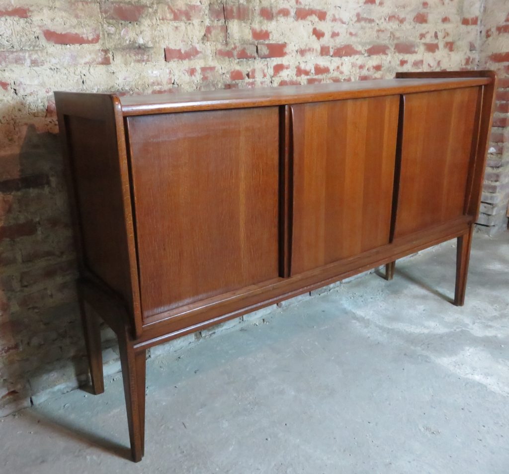 Brocante De La Ferme