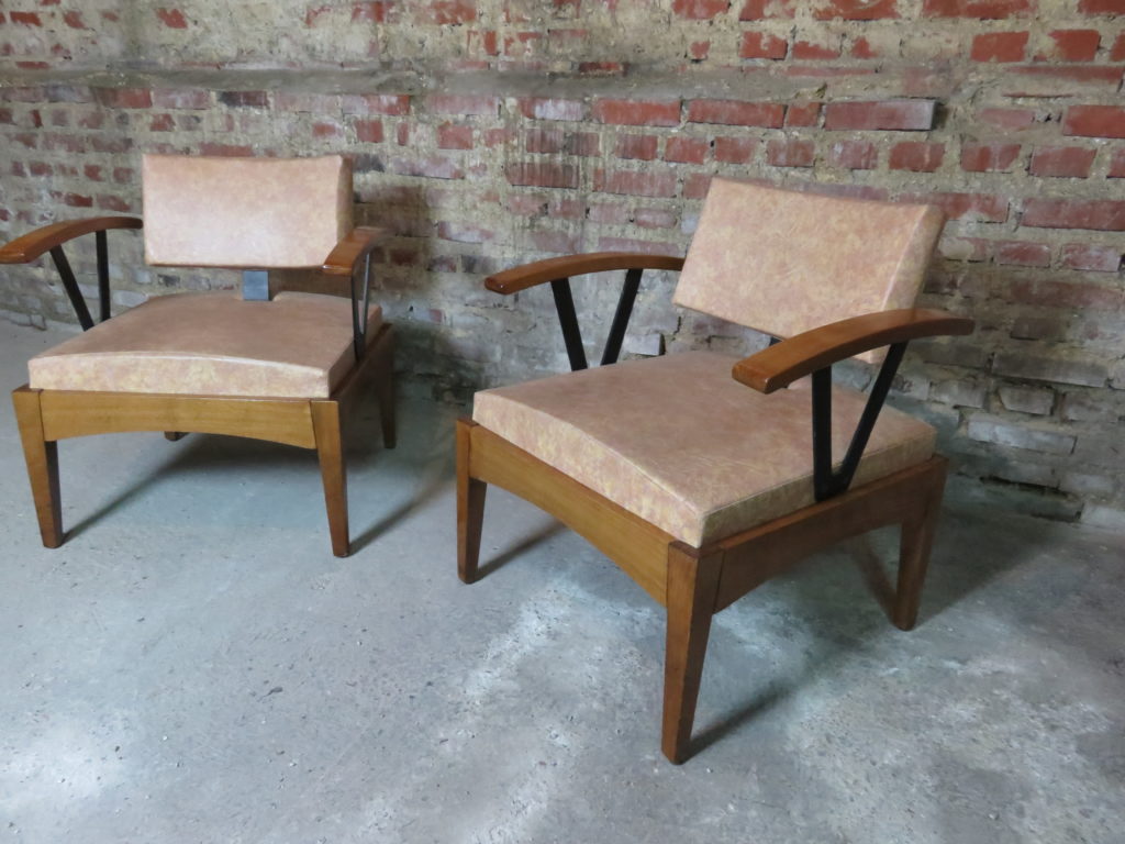 Brocante De La Ferme