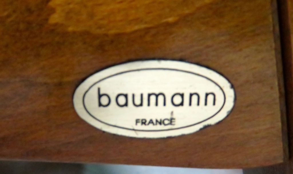Brocante De La Ferme