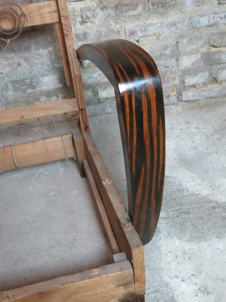Brocante De La Ferme