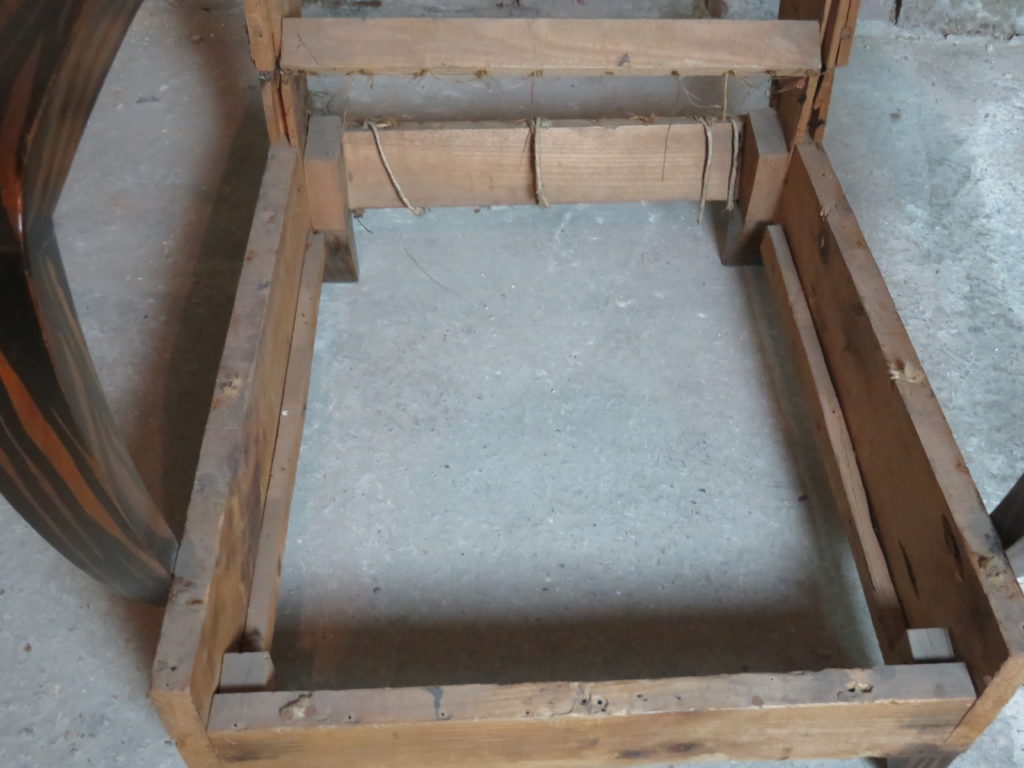 Brocante De La Ferme