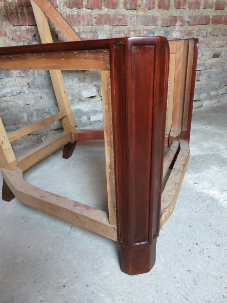 Brocante De La Ferme