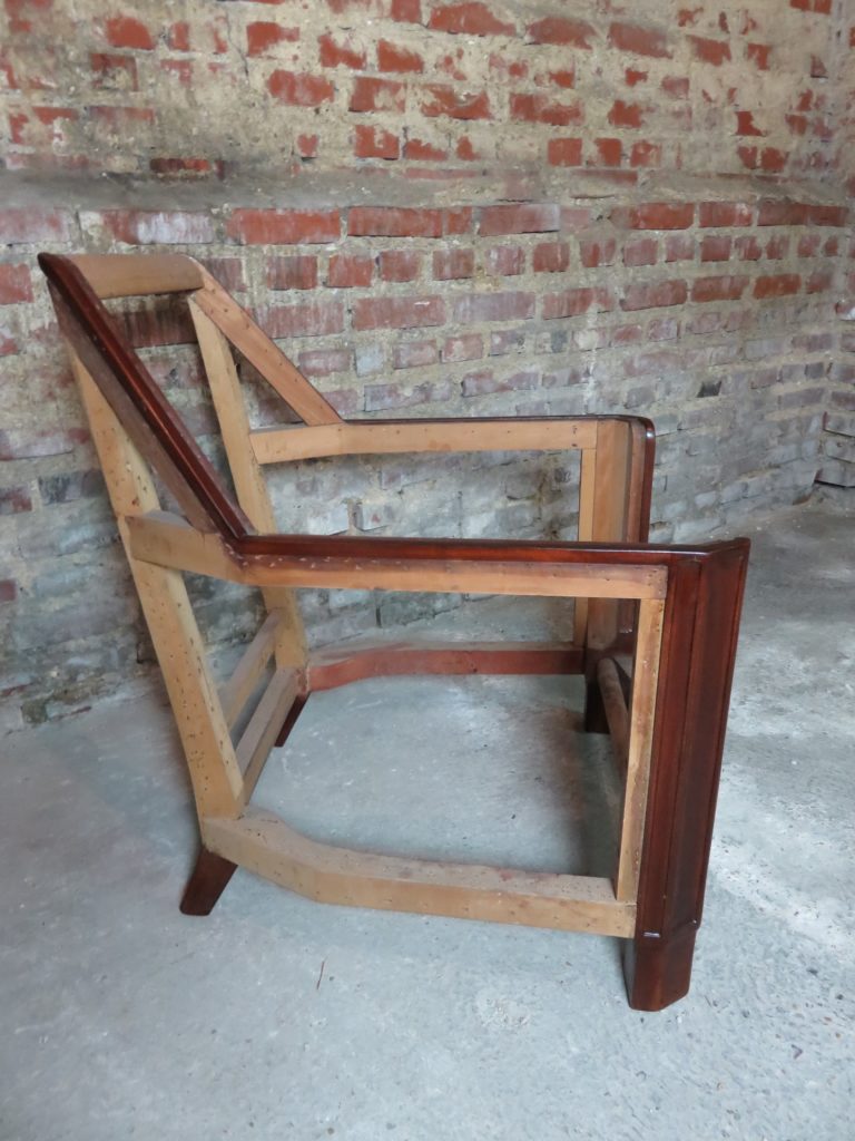 Brocante De La Ferme