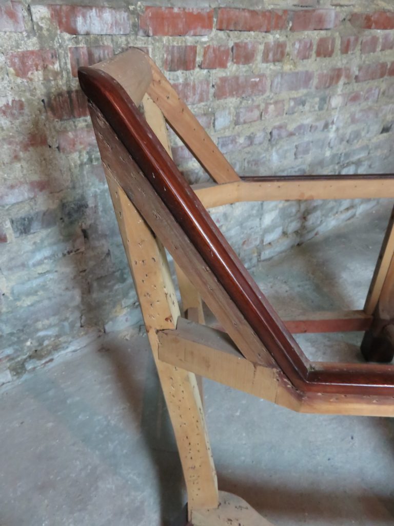 Brocante De La Ferme