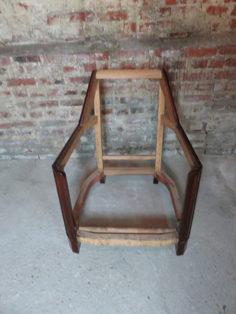 Brocante De La Ferme
