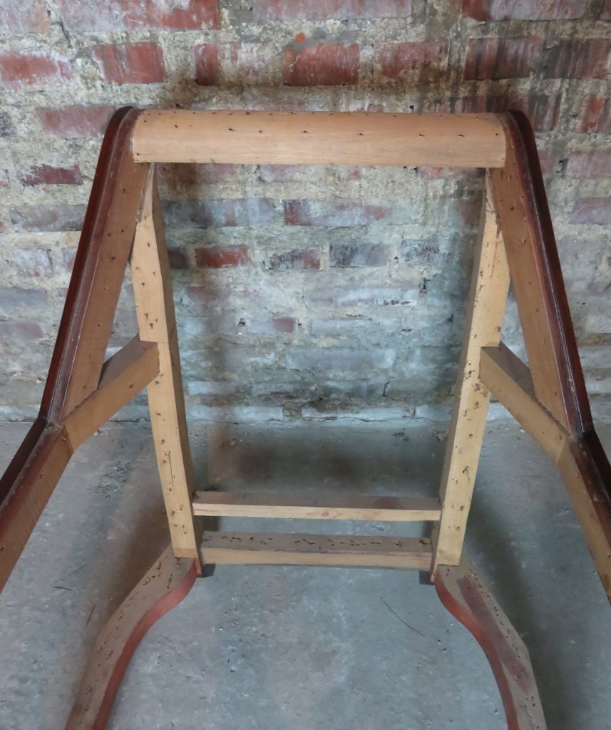 Brocante De La Ferme