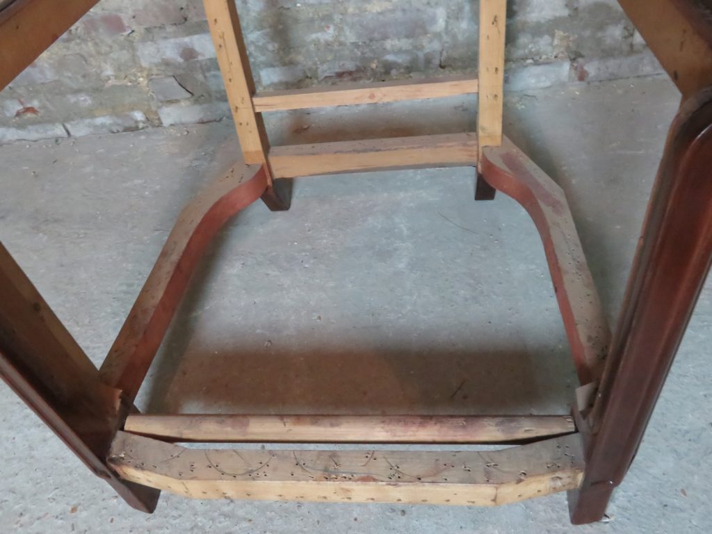 Brocante De La Ferme