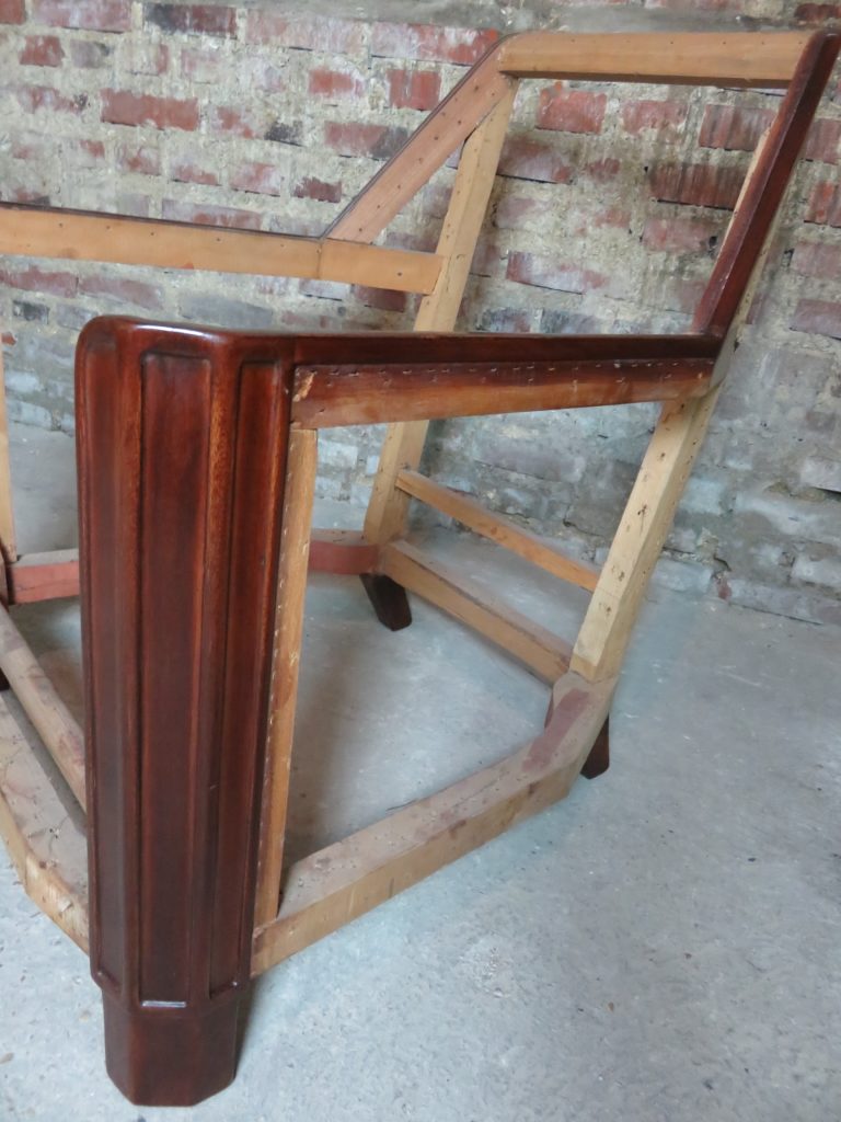 Brocante De La Ferme