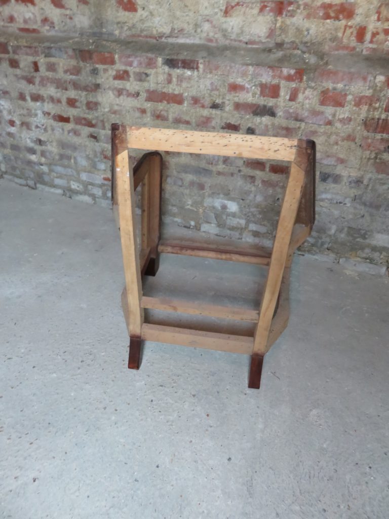 Brocante De La Ferme