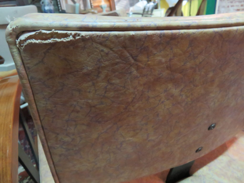 Brocante De La Ferme