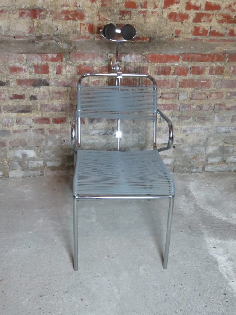 Brocante De La Ferme