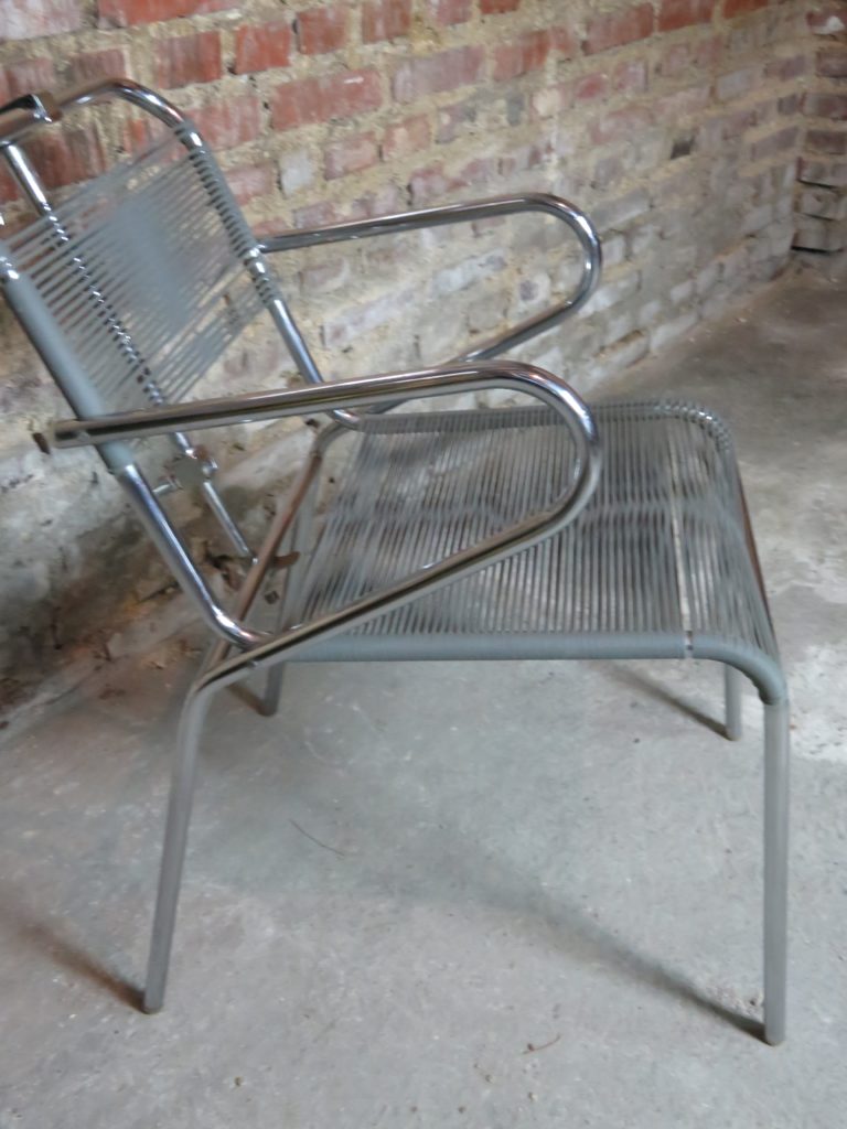 Brocante De La Ferme