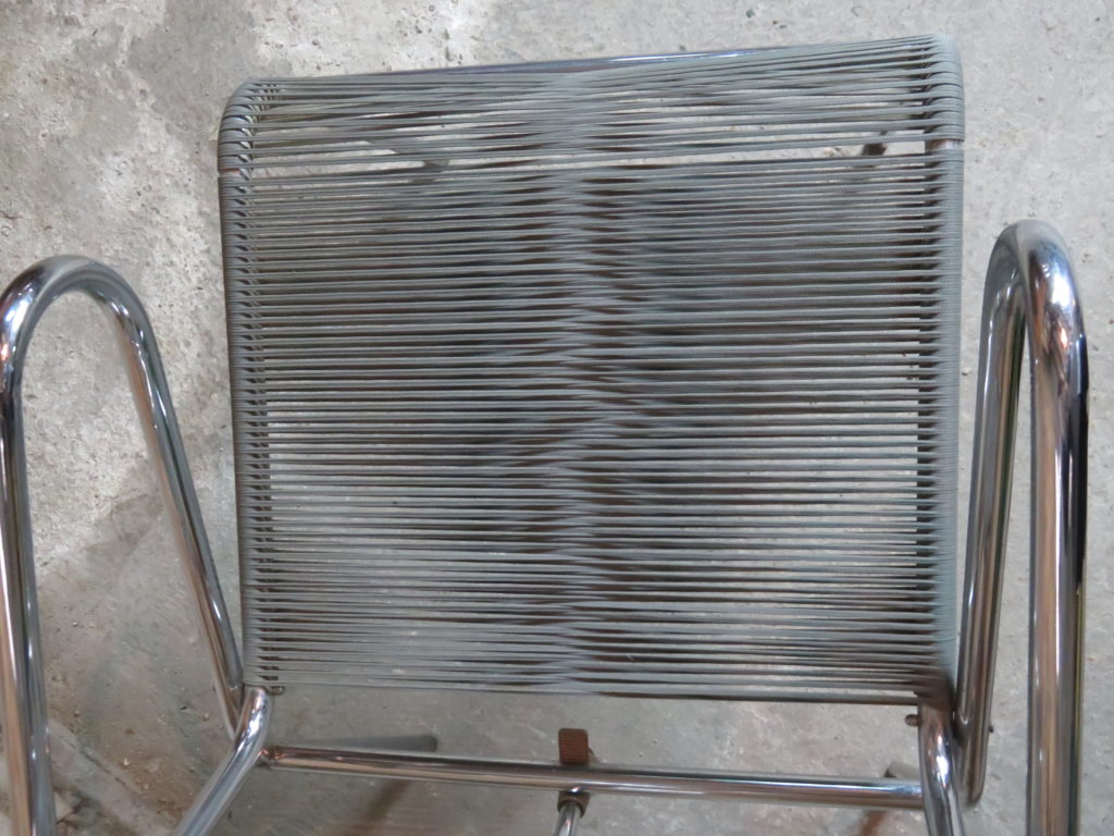Brocante De La Ferme
