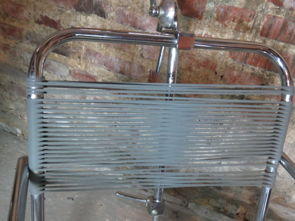 Brocante De La Ferme