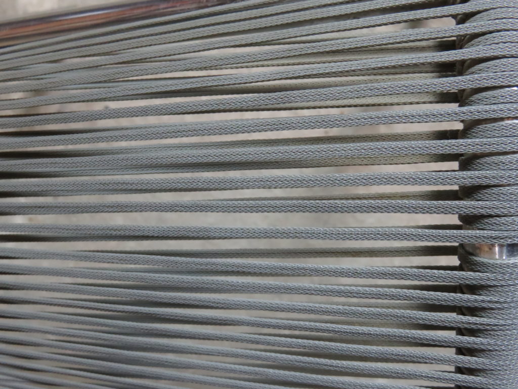 Brocante De La Ferme
