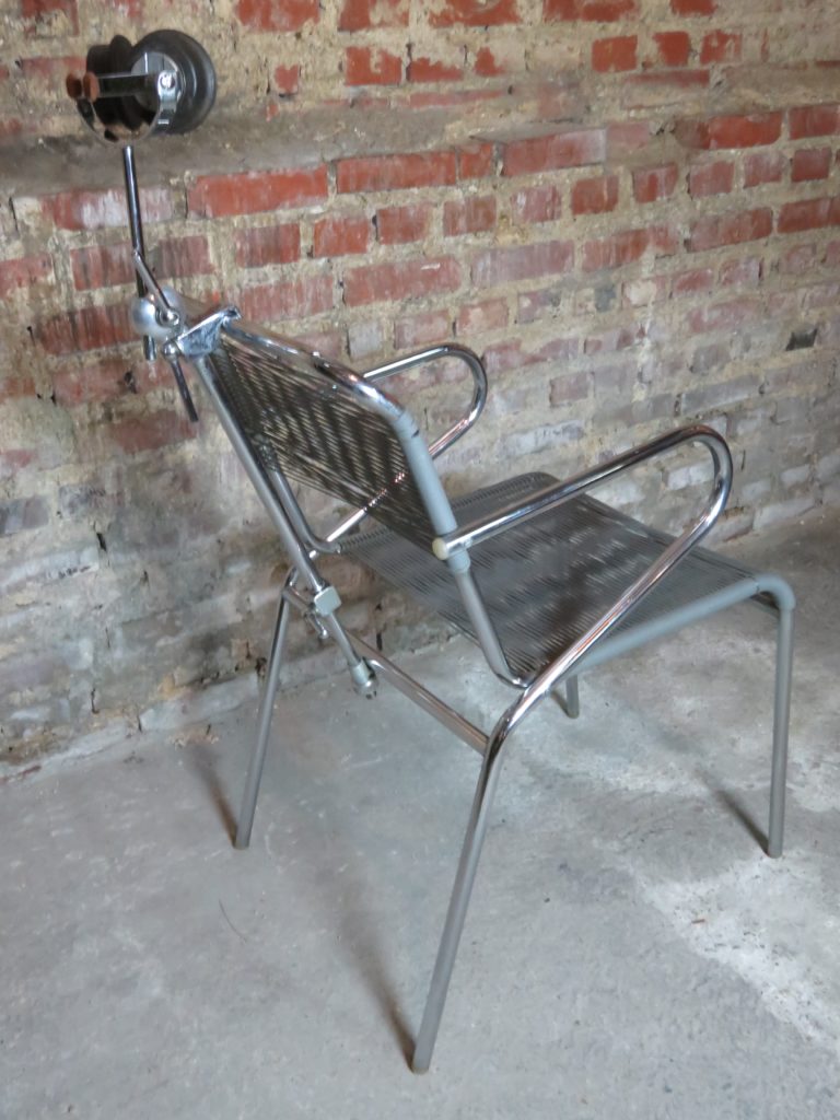 Brocante De La Ferme
