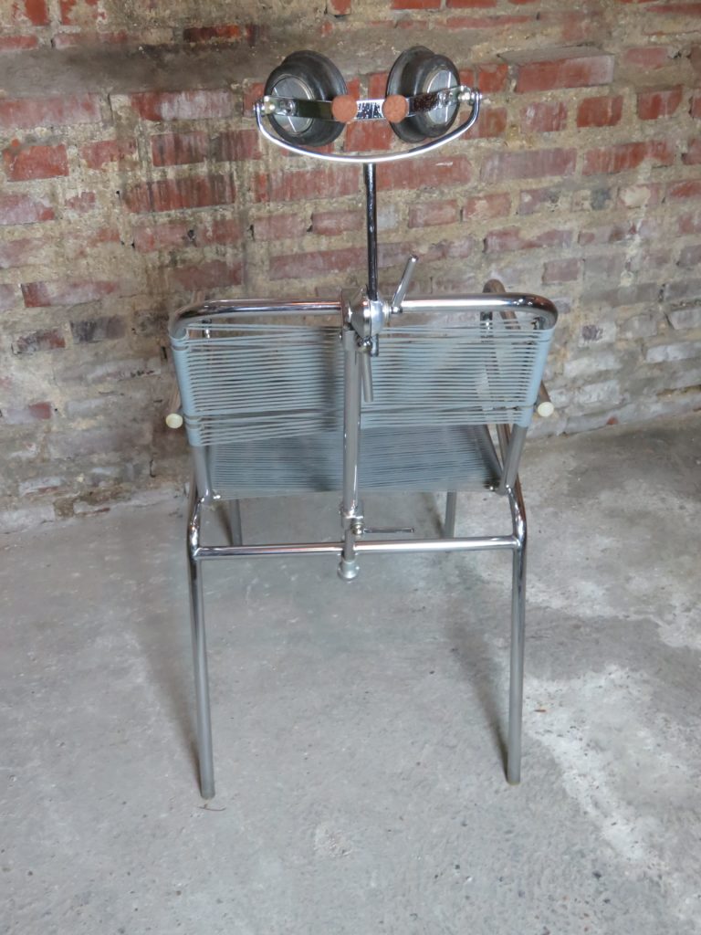 Brocante De La Ferme