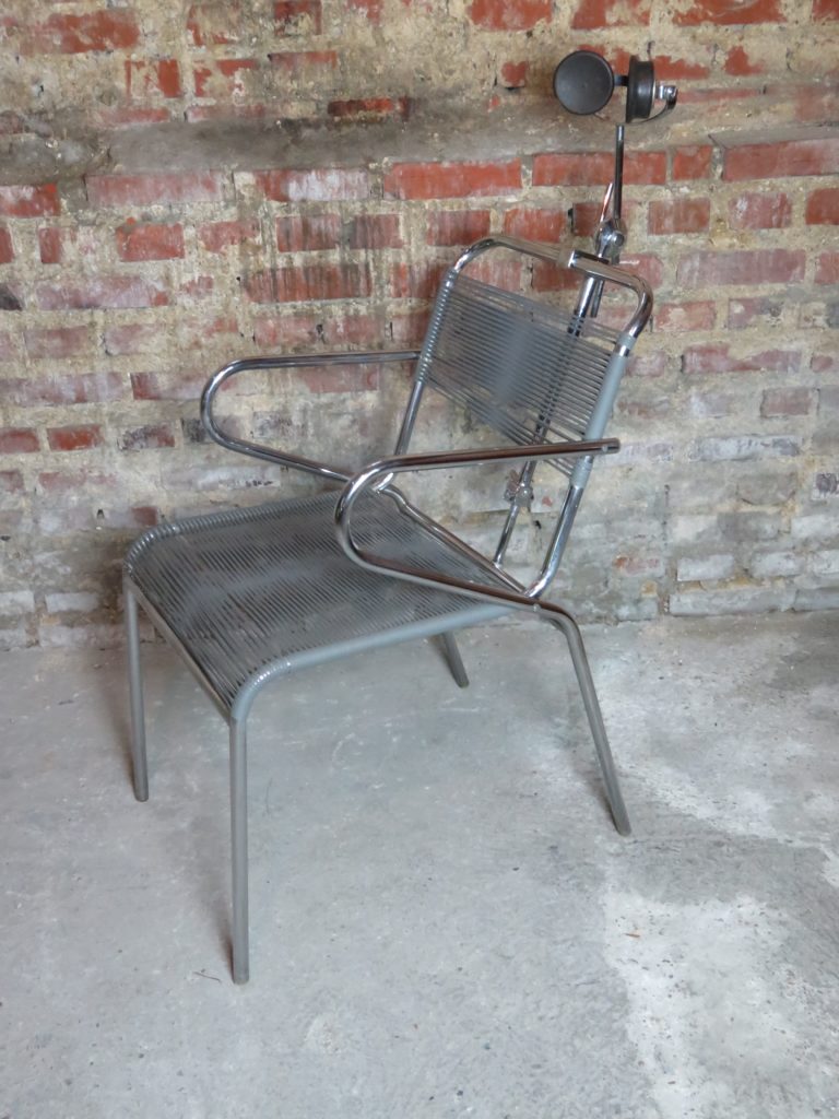 Brocante De La Ferme