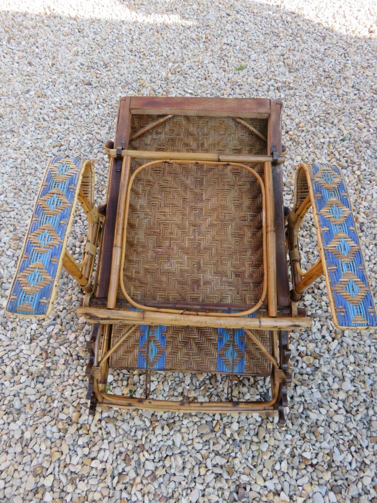 Brocante De La Ferme