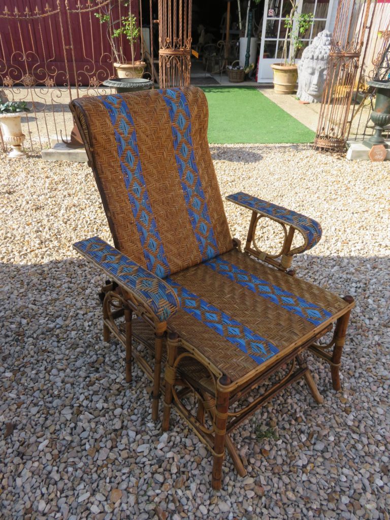 Brocante De La Ferme