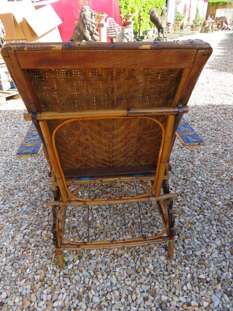 Brocante De La Ferme