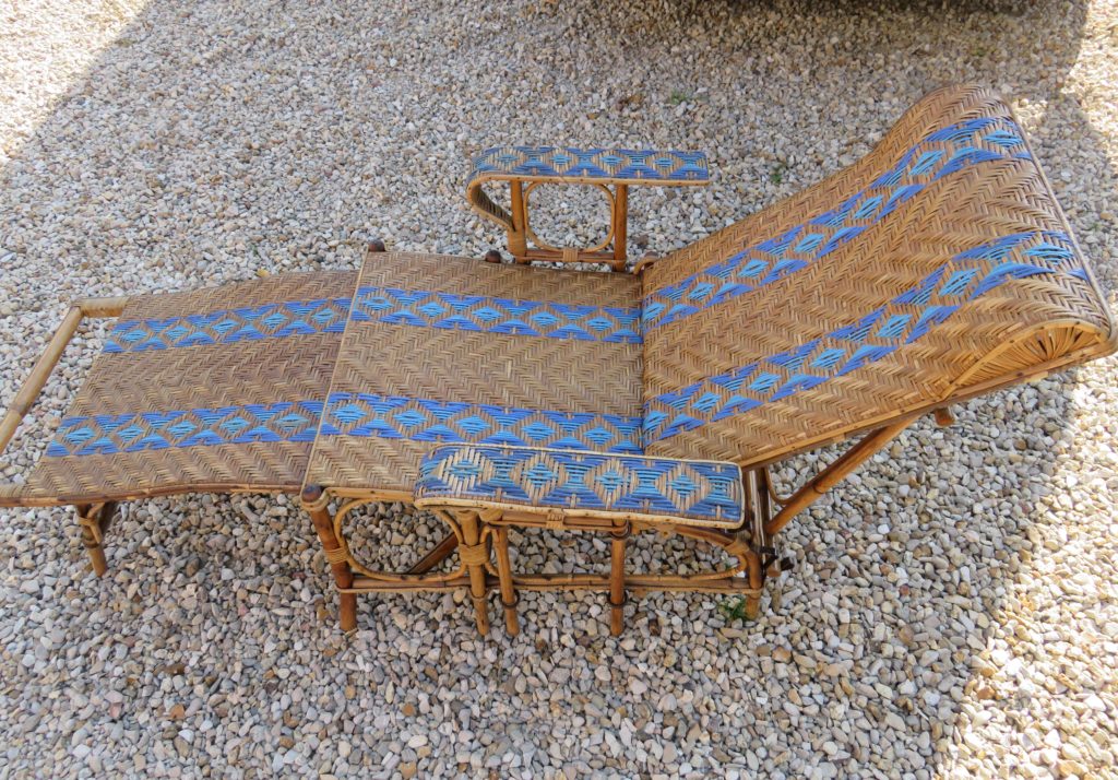 Brocante De La Ferme