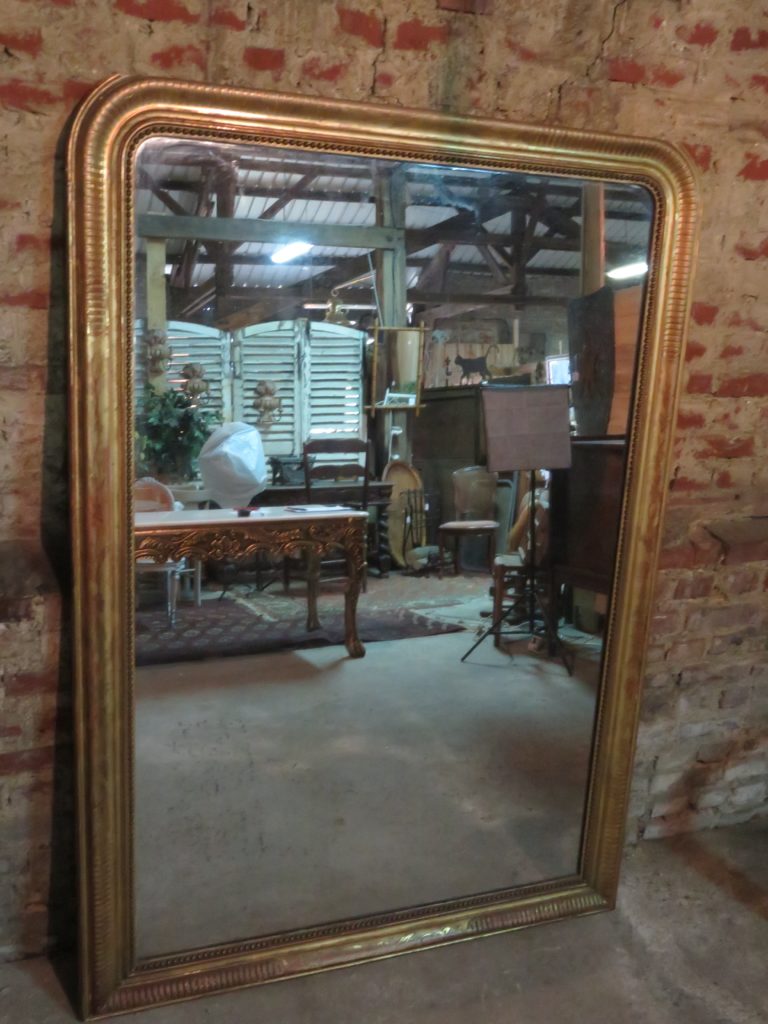 Brocante De La Ferme