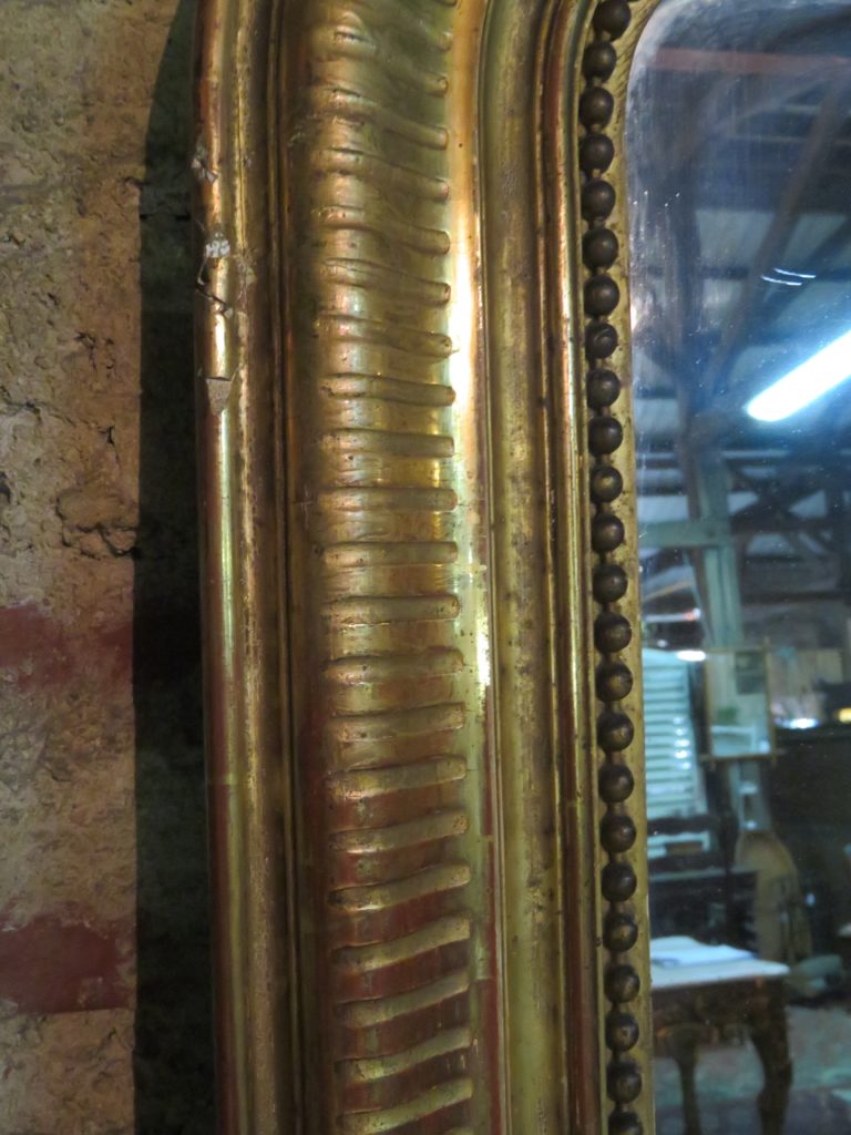 Brocante De La Ferme