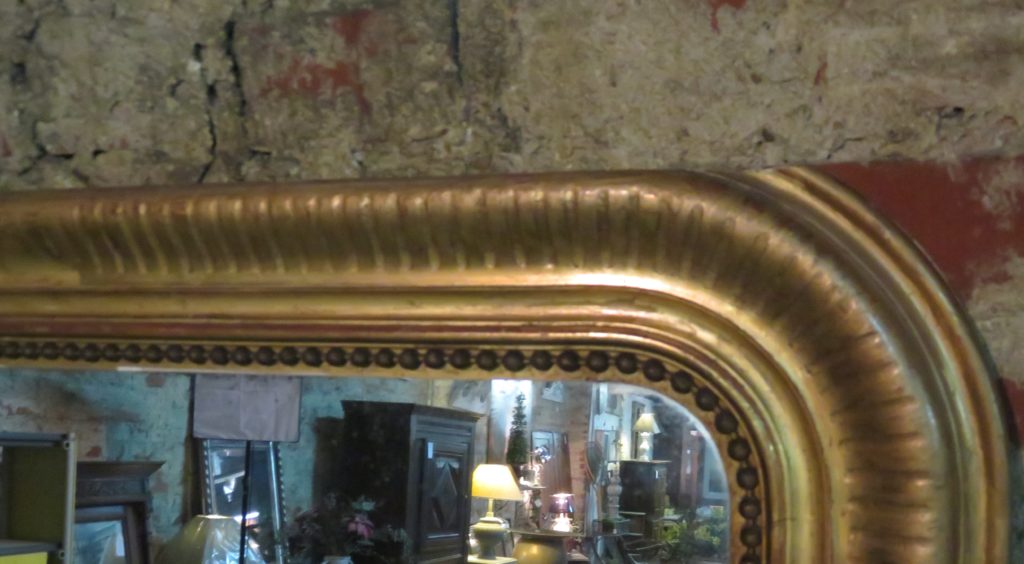 Brocante De La Ferme