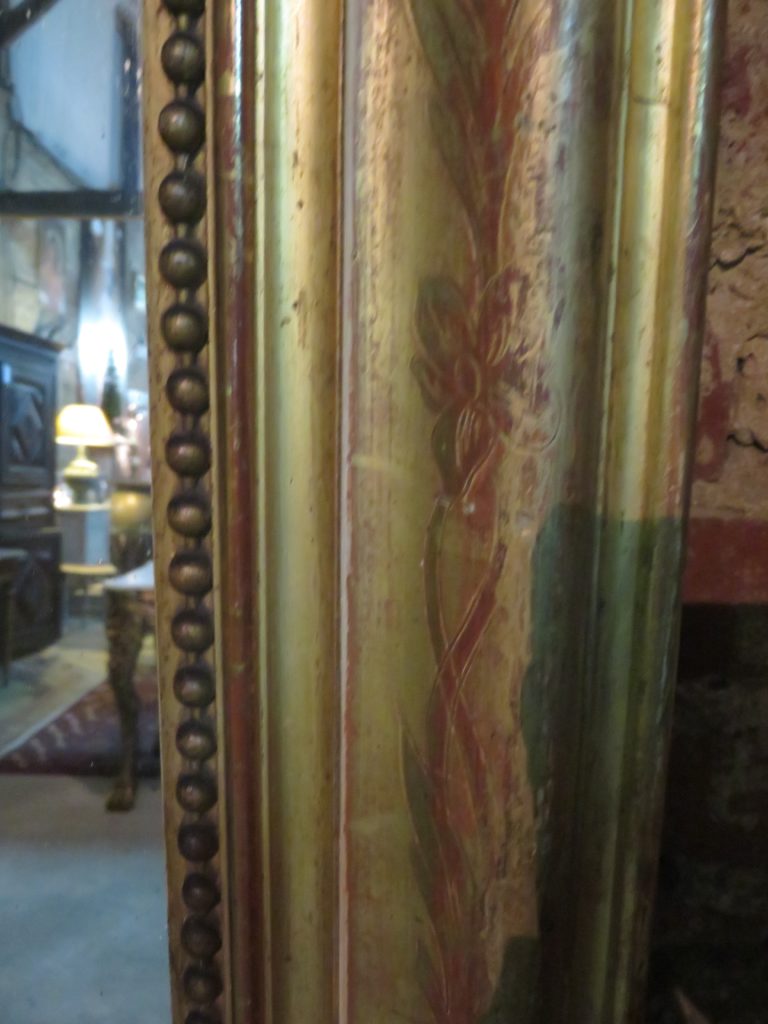 Brocante De La Ferme