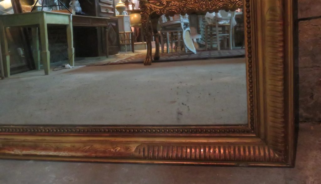 Brocante De La Ferme