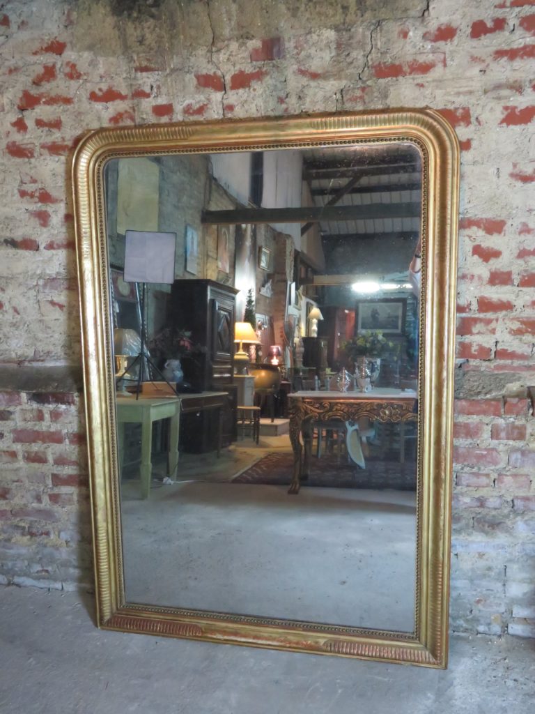 Brocante De La Ferme