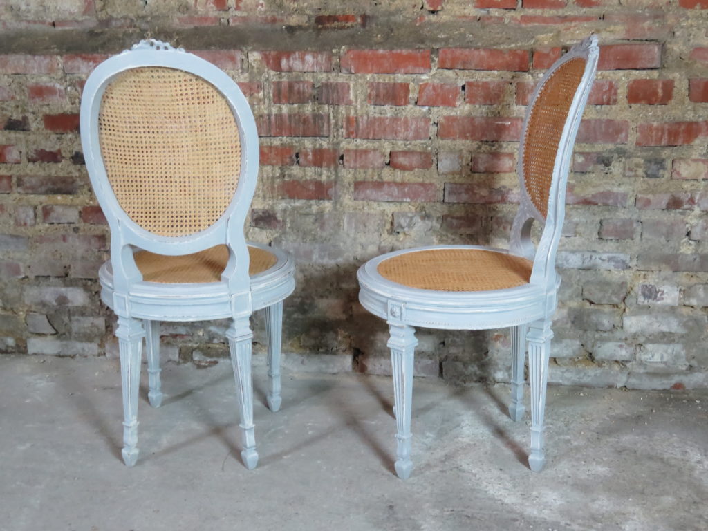Brocante De La Ferme