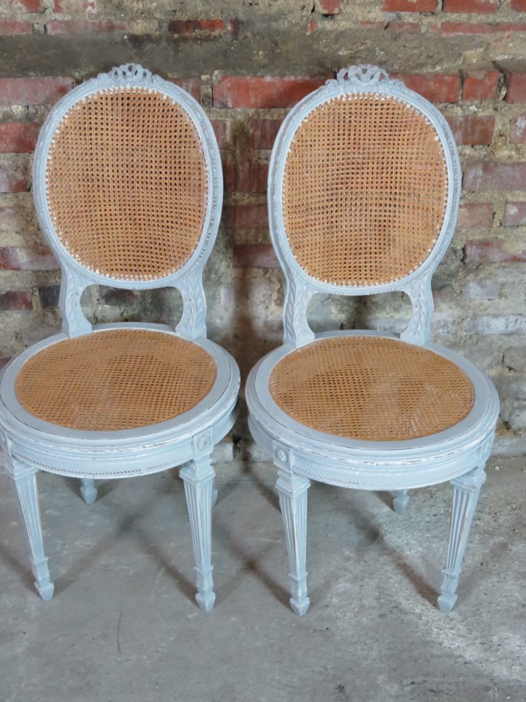 Brocante De La Ferme