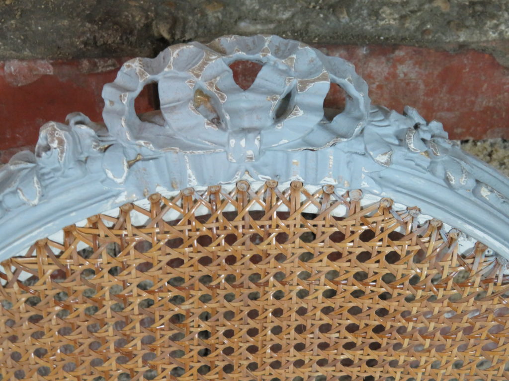 Brocante De La Ferme