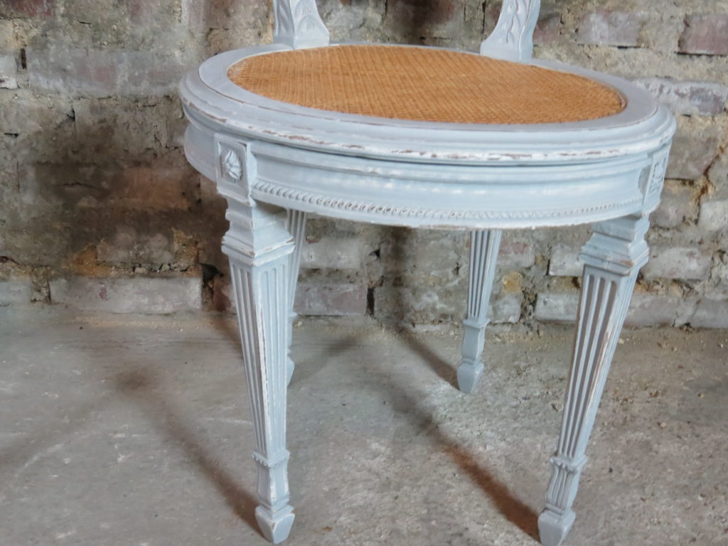 Brocante De La Ferme