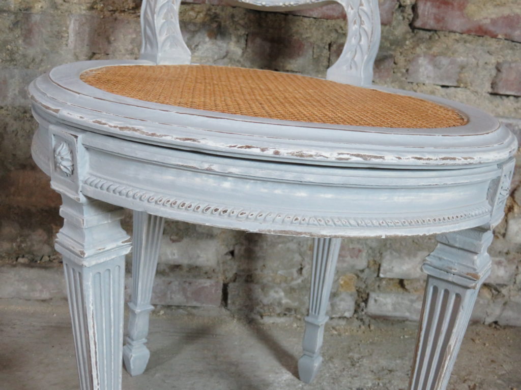 Brocante De La Ferme