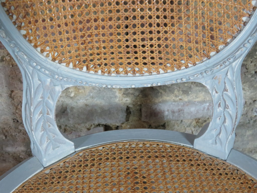 Brocante De La Ferme