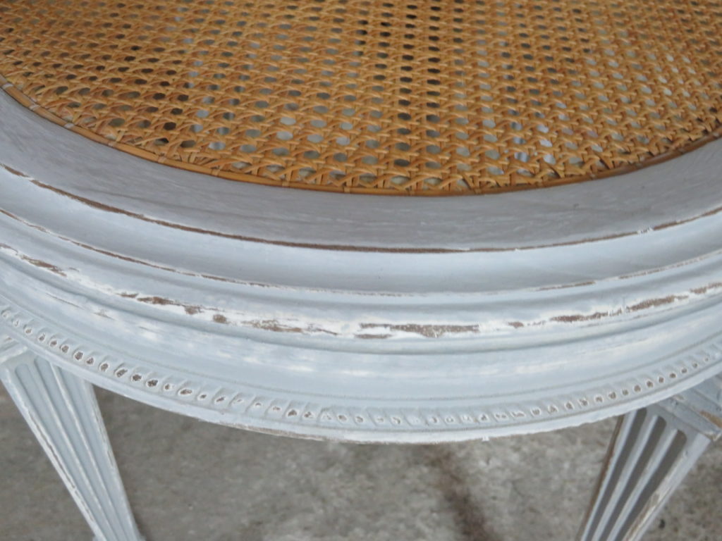Brocante De La Ferme