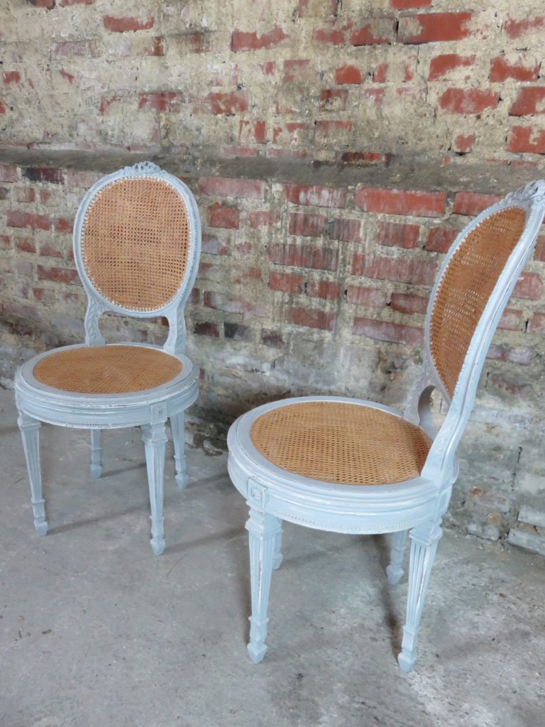 Brocante De La Ferme