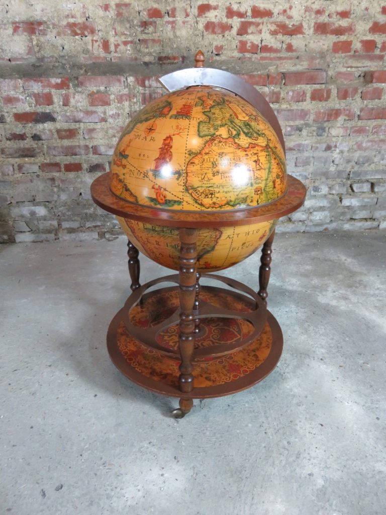 Brocante De La Ferme