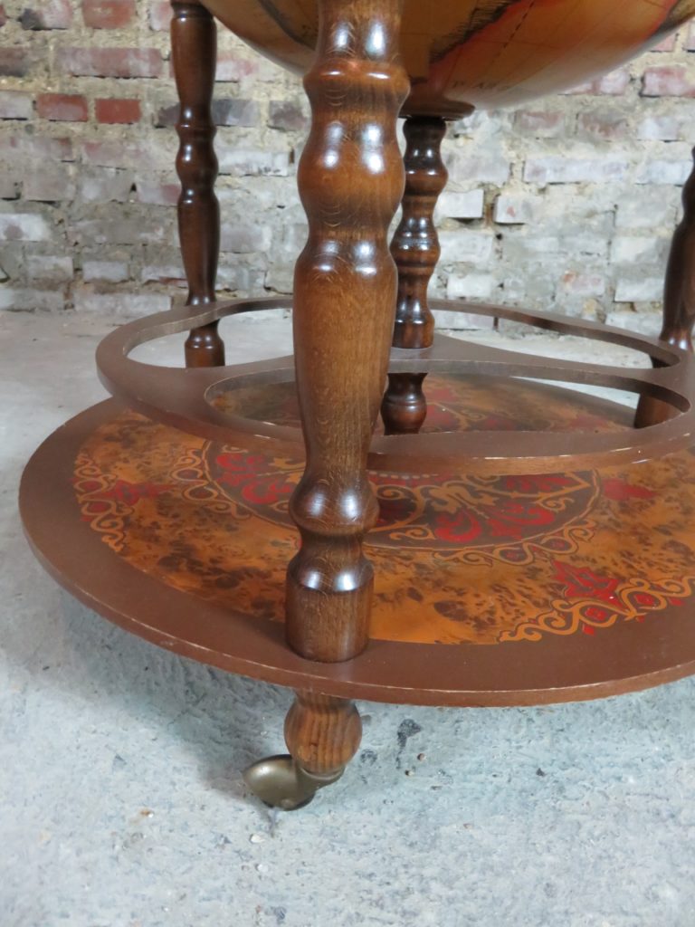 Brocante De La Ferme