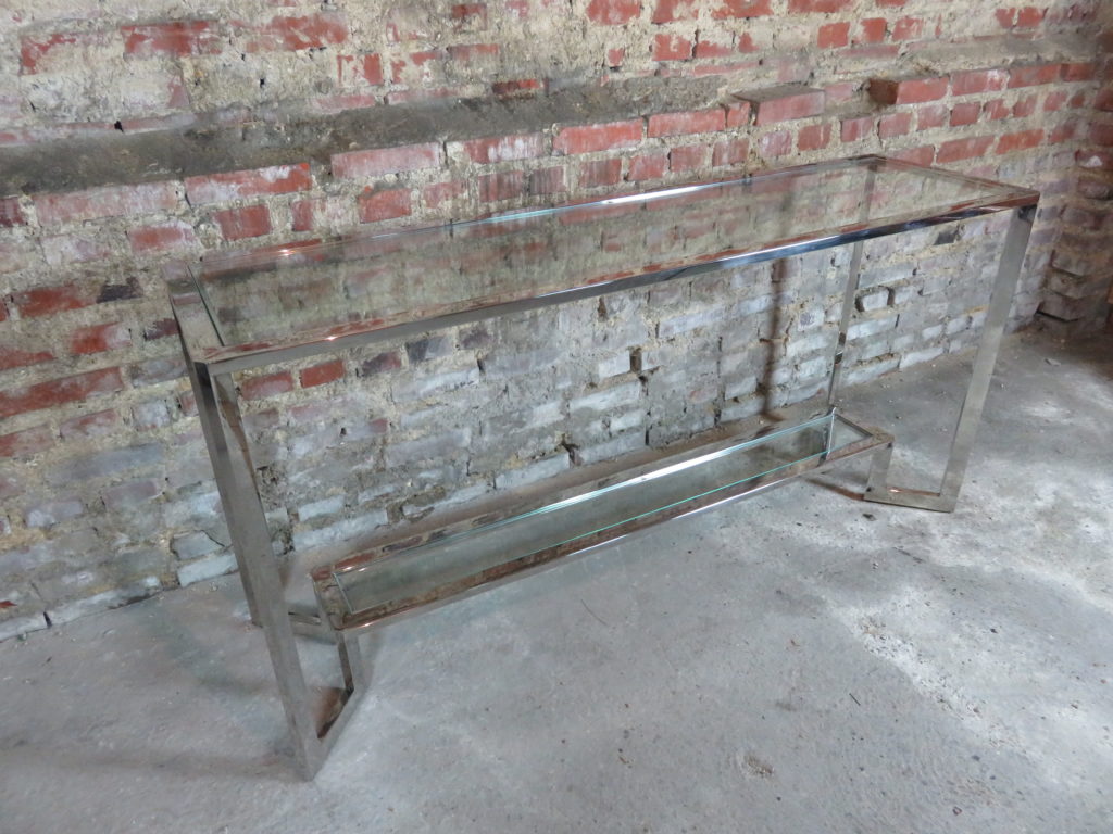 Brocante De La Ferme